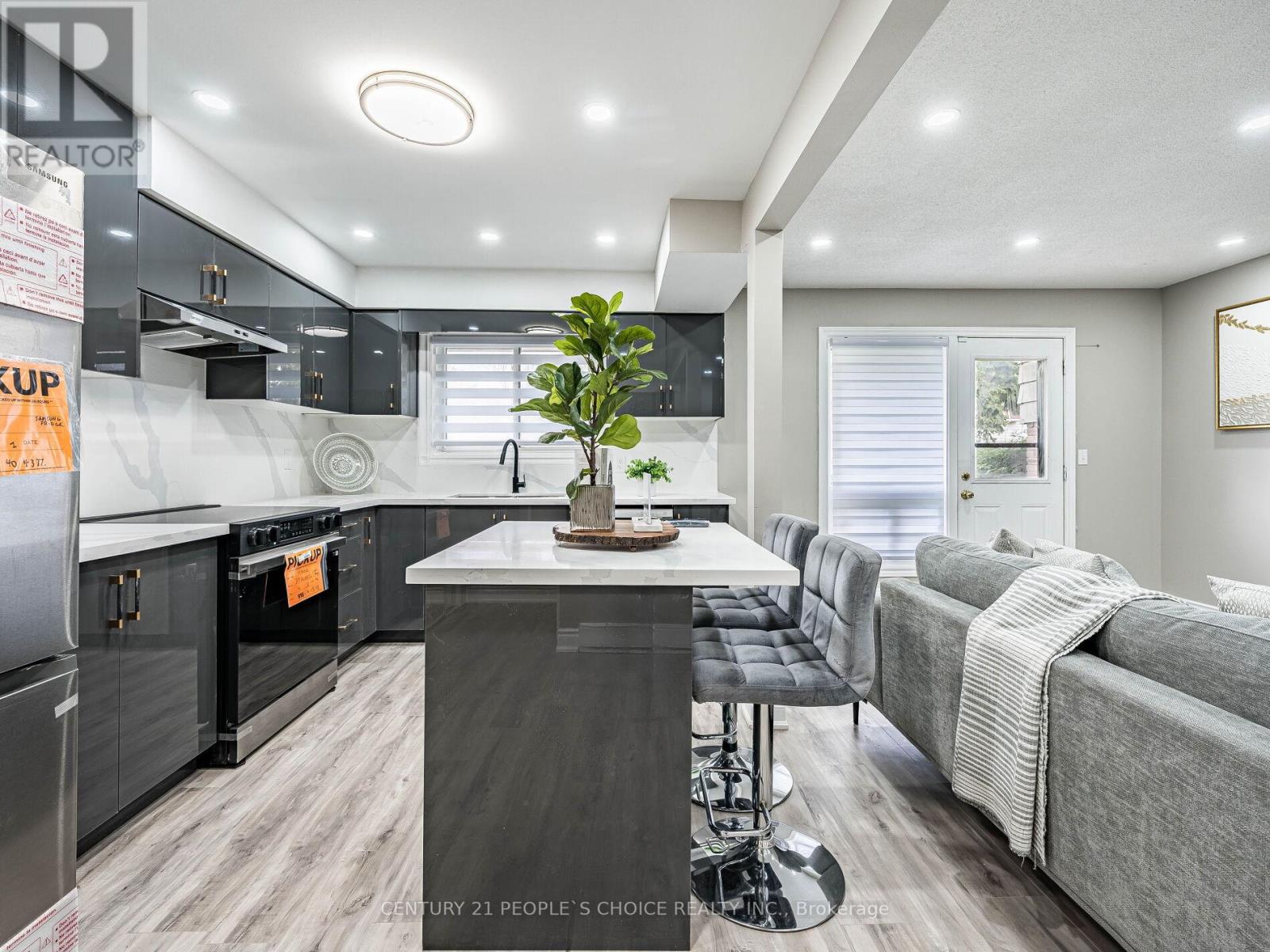 25 - 506 Normandy Street, Oshawa, Ontario  L1H 7N8 - Photo 9 - E12662006