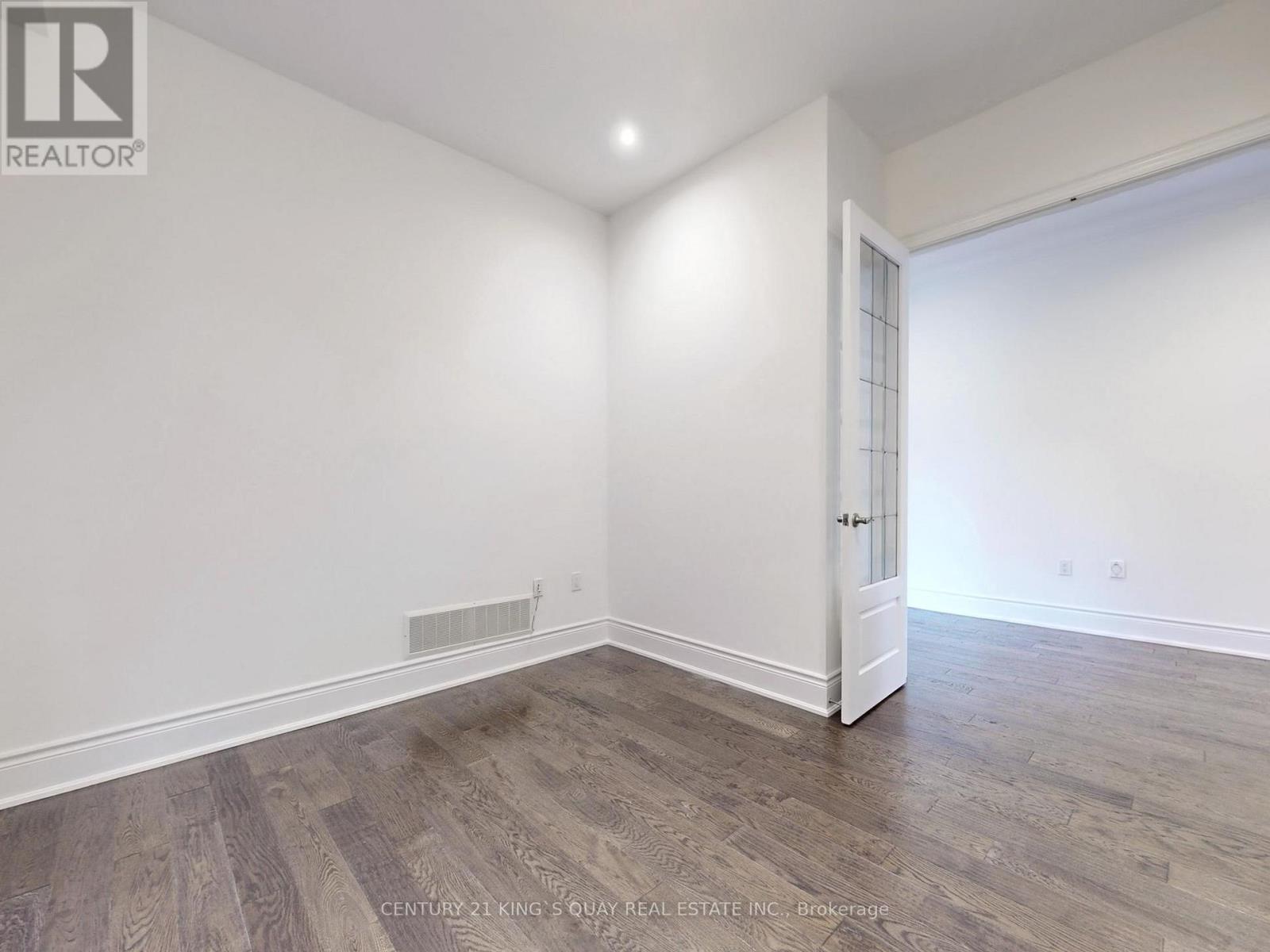 41 Torrey Pines Road, Vaughan, Ontario  L4H 3X9 - Photo 13 - N12661798