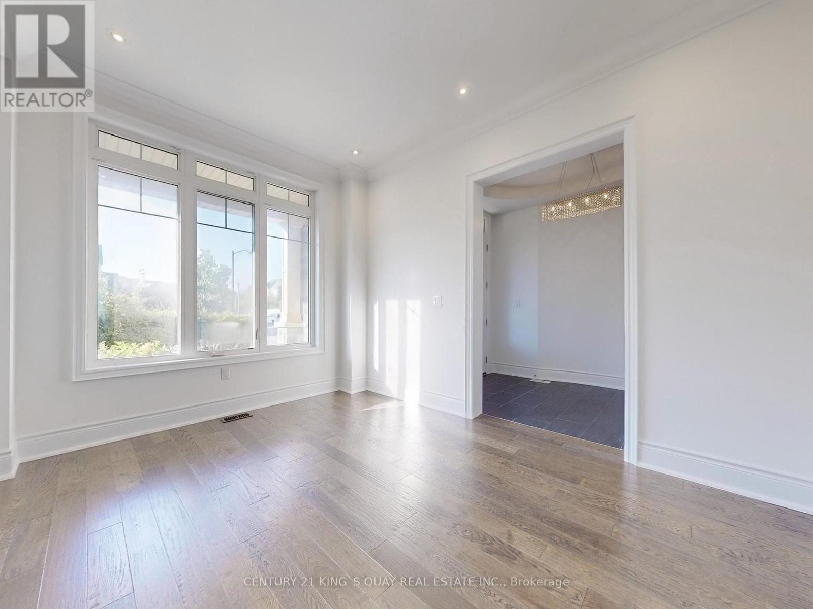 41 Torrey Pines Road, Vaughan, Ontario  L4H 3X9 - Photo 17 - N12661798