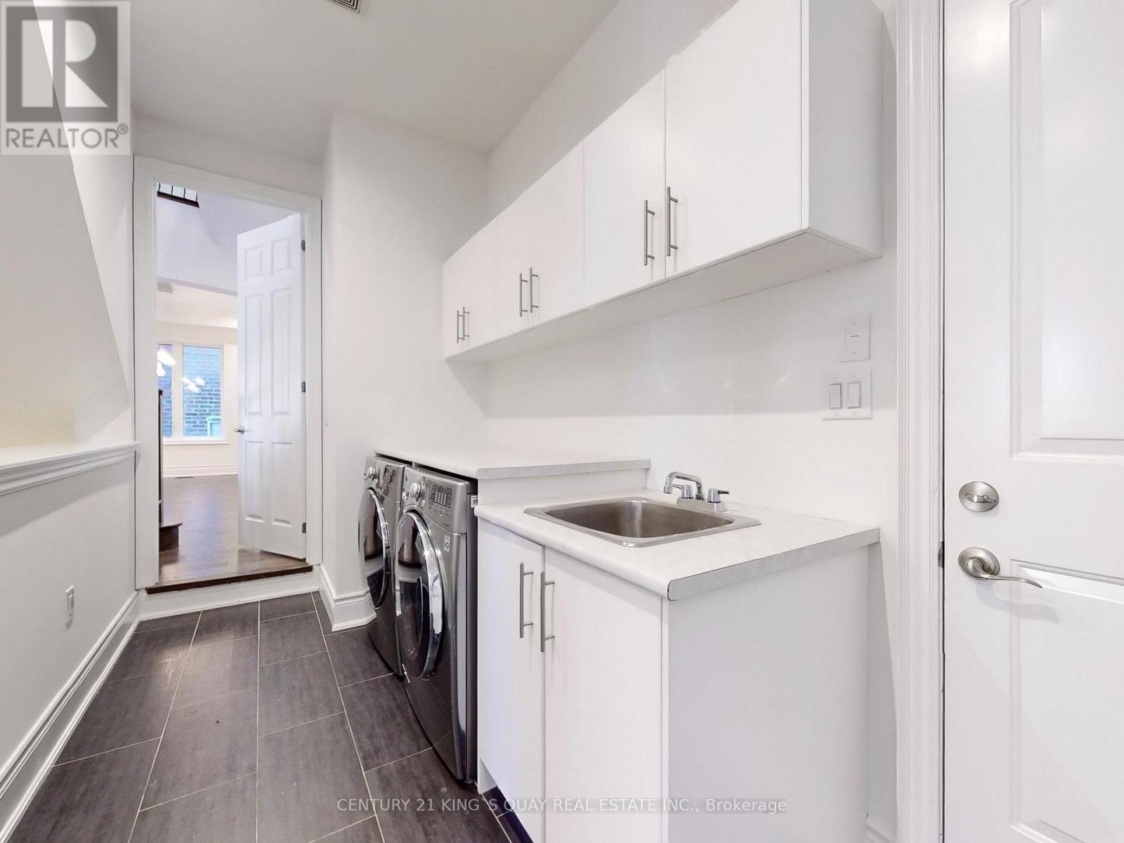 41 Torrey Pines Road, Vaughan, Ontario  L4H 3X9 - Photo 19 - N12661798