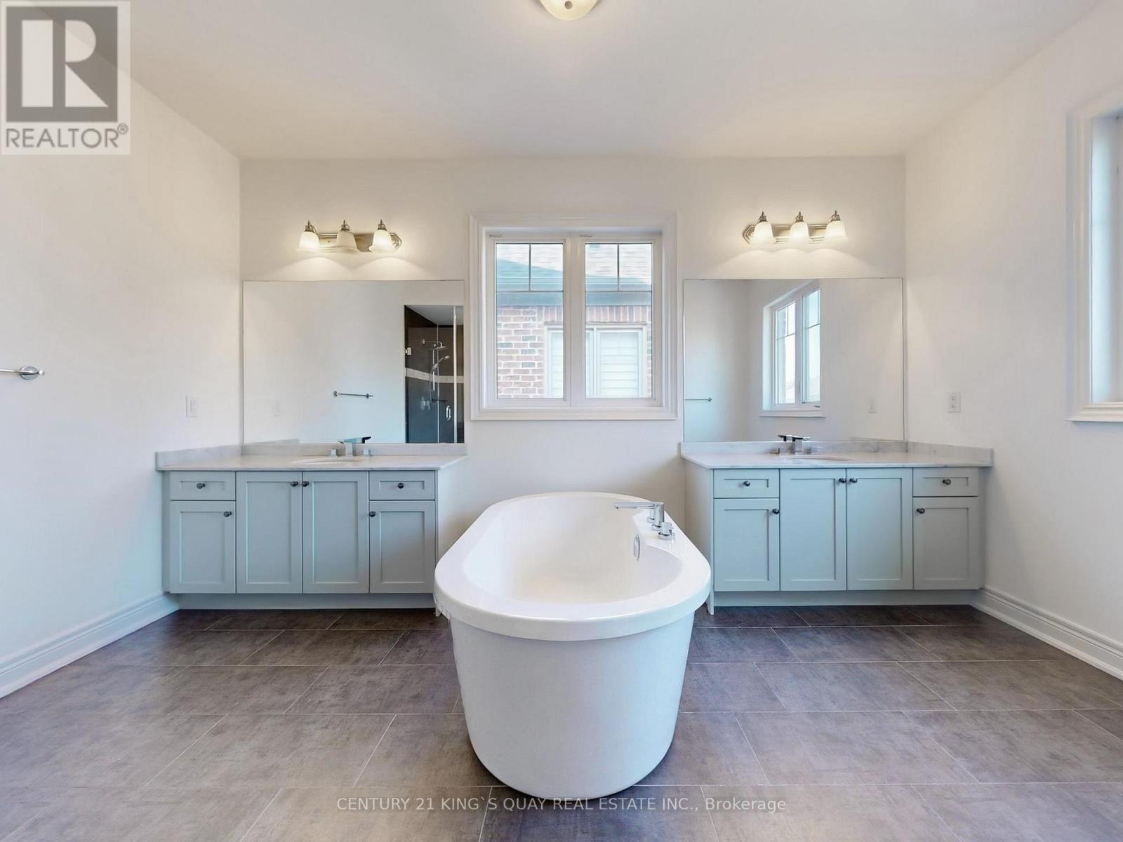 41 Torrey Pines Road, Vaughan, Ontario  L4H 3X9 - Photo 23 - N12661798