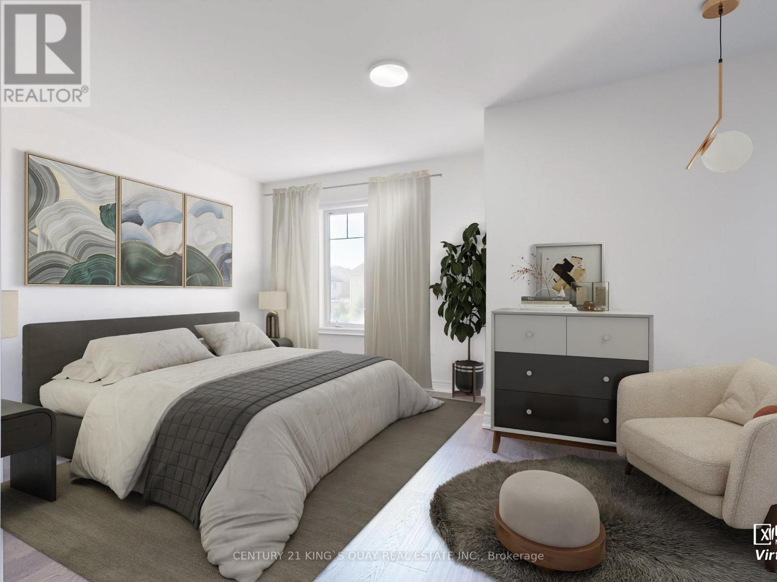 41 Torrey Pines Road, Vaughan, Ontario  L4H 3X9 - Photo 26 - N12661798