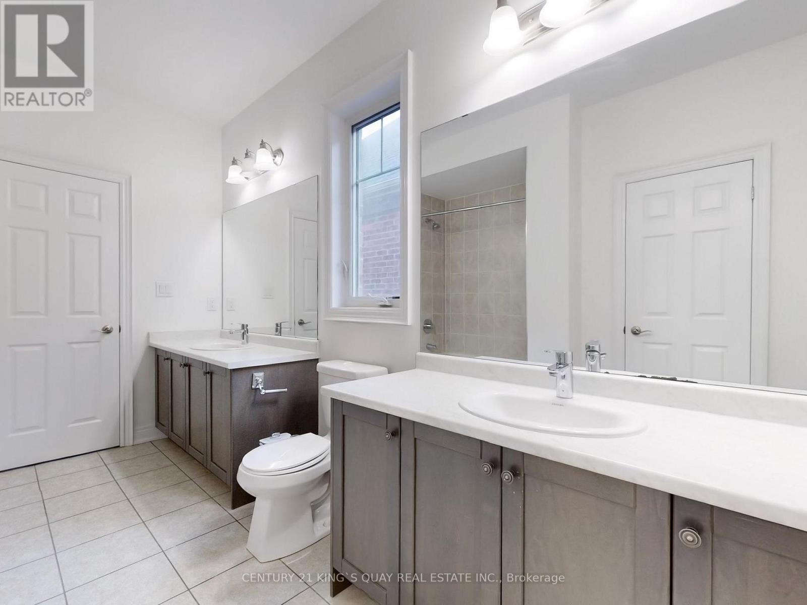 41 Torrey Pines Road, Vaughan, Ontario  L4H 3X9 - Photo 28 - N12661798