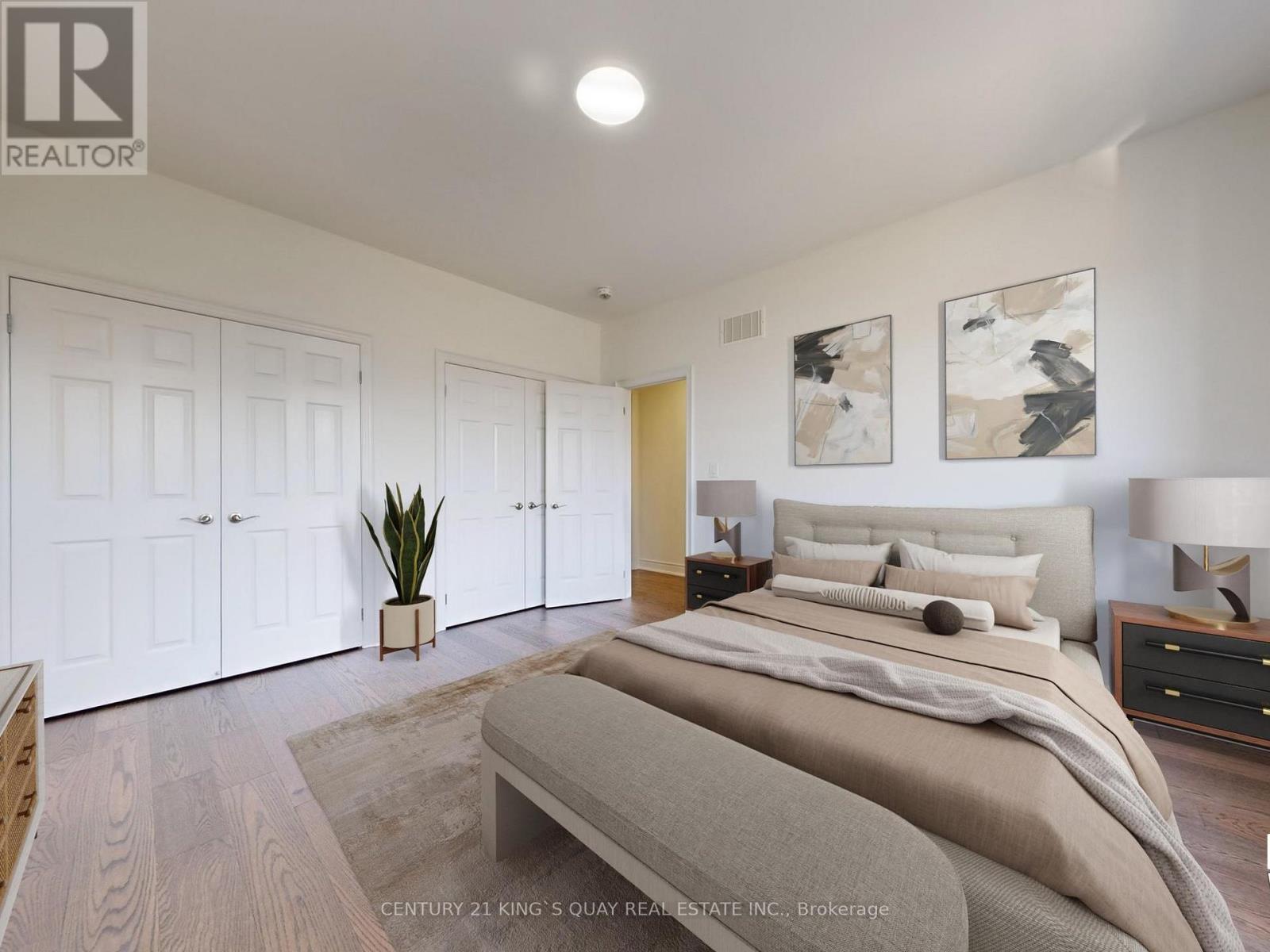 41 Torrey Pines Road, Vaughan, Ontario  L4H 3X9 - Photo 31 - N12661798