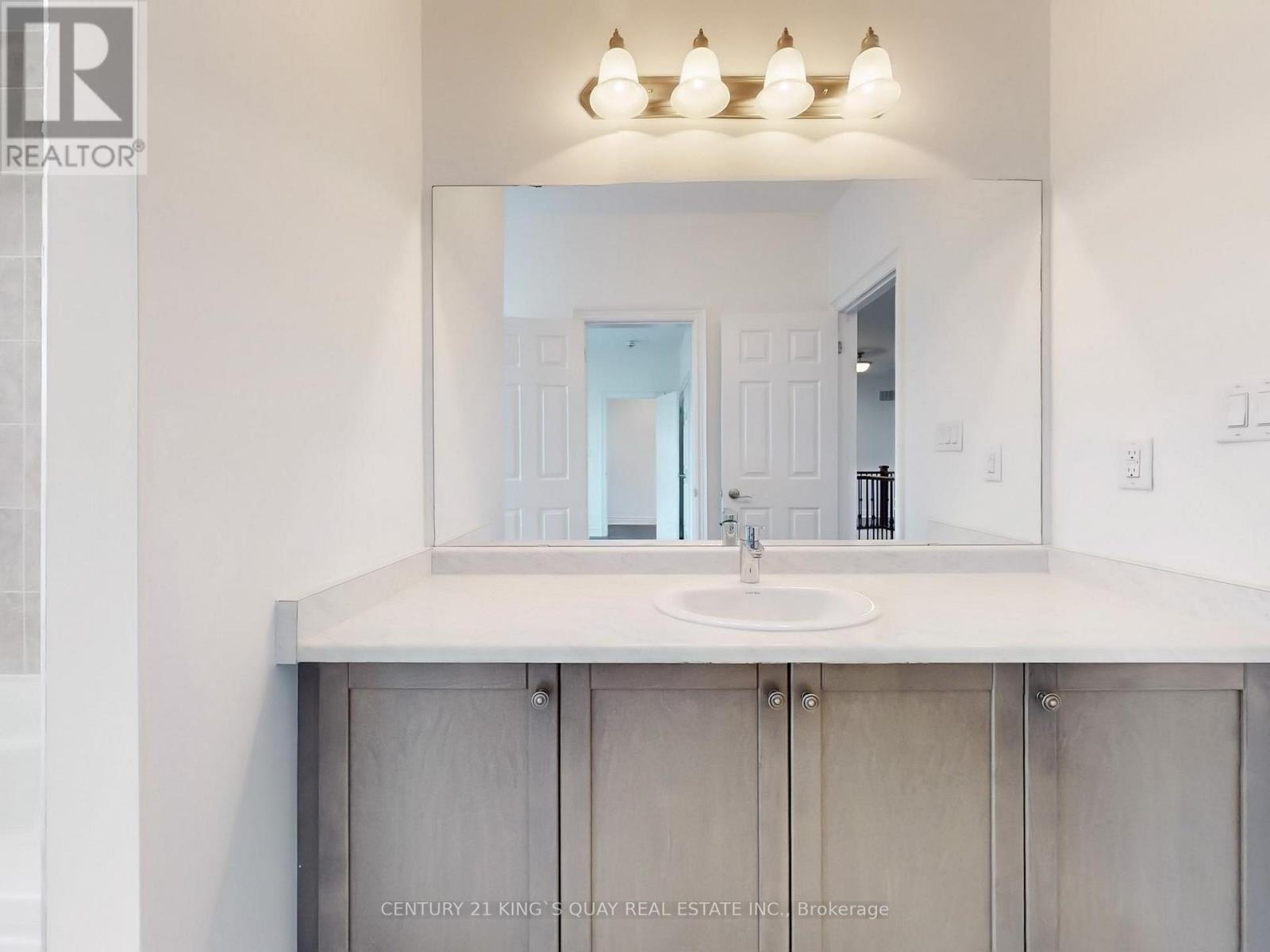 41 Torrey Pines Road, Vaughan, Ontario  L4H 3X9 - Photo 33 - N12661798