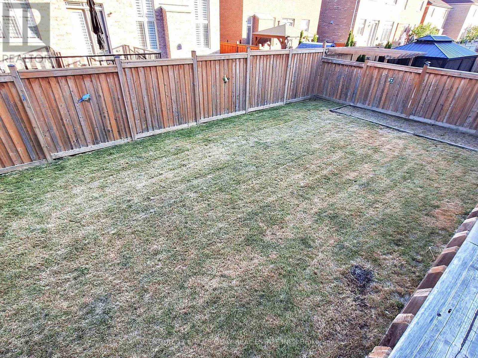 41 Torrey Pines Road, Vaughan, Ontario  L4H 3X9 - Photo 36 - N12661798