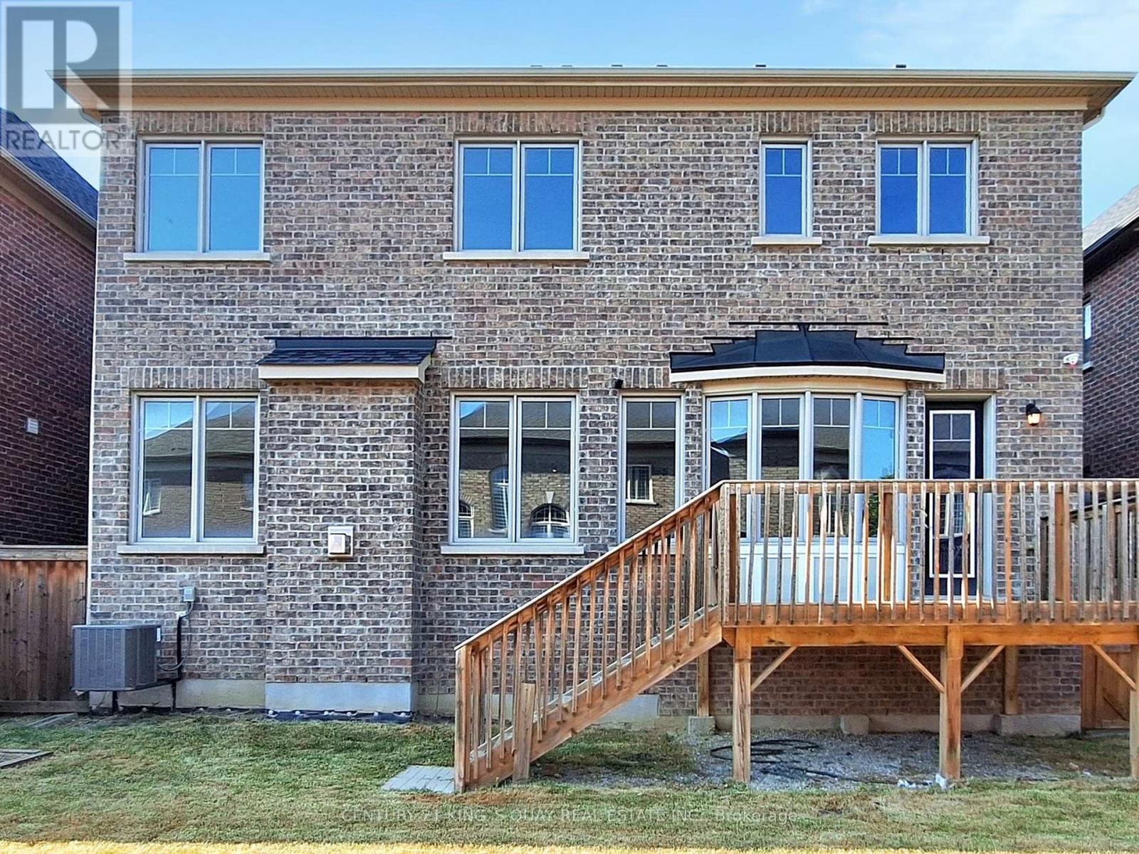 41 Torrey Pines Road, Vaughan, Ontario  L4H 3X9 - Photo 38 - N12661798