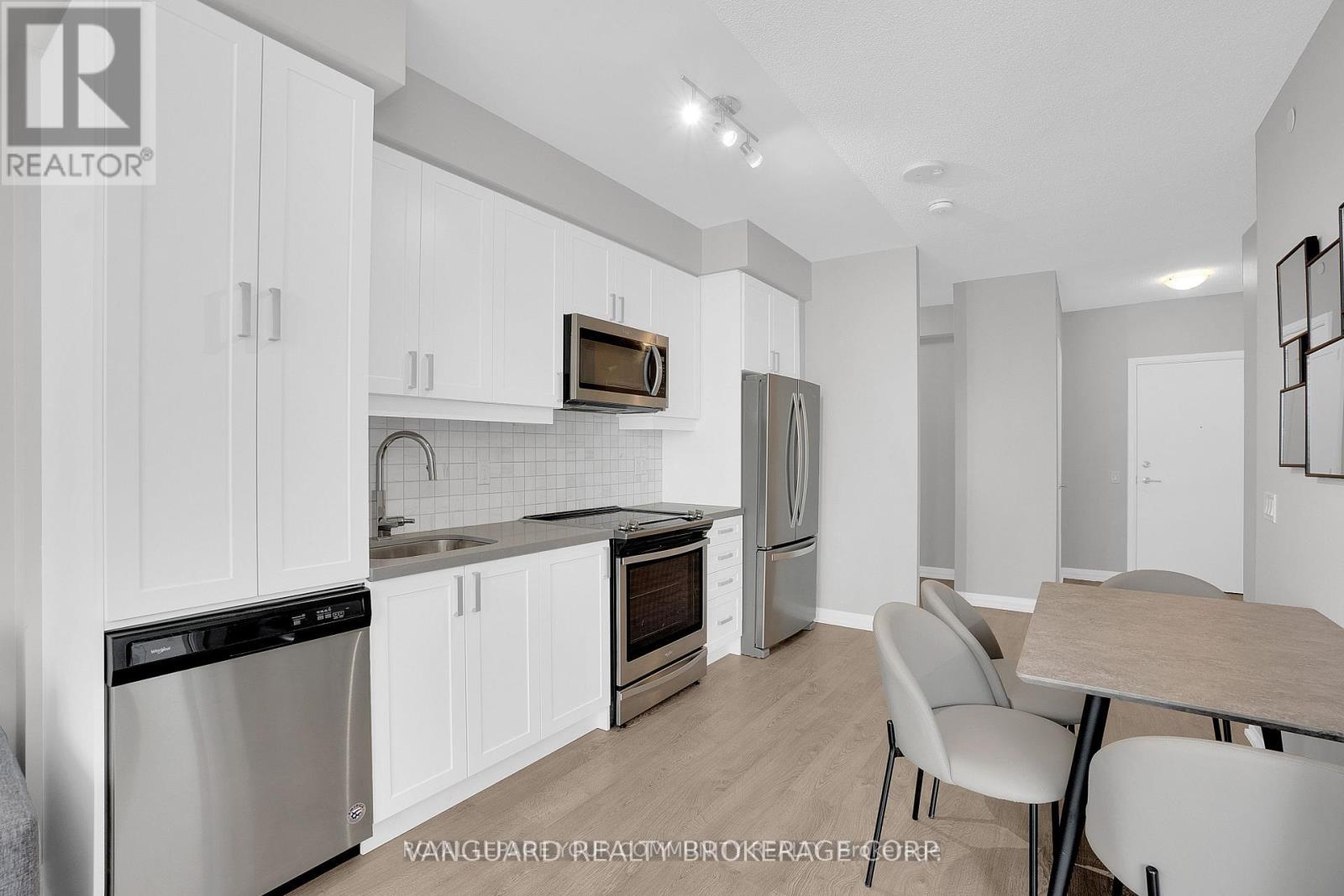 1508 - 7895 Jane Street, Vaughan, Ontario  L4K 0K2 - Photo 13 - N12661856