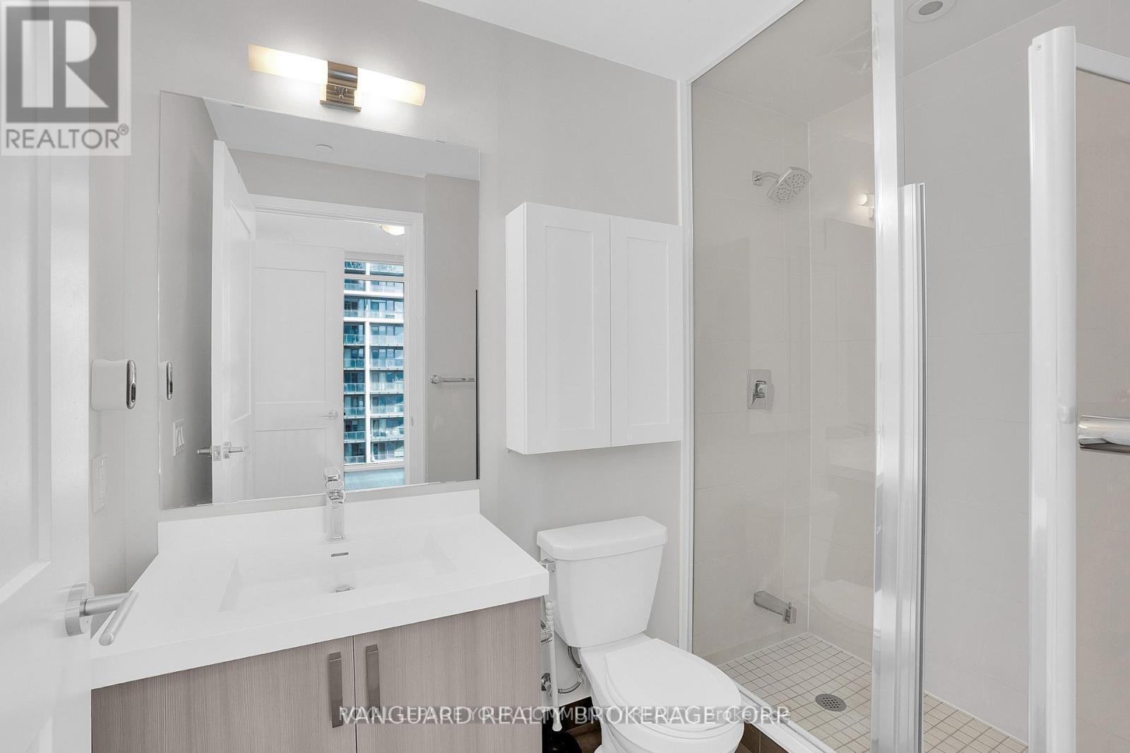 1508 - 7895 Jane Street, Vaughan, Ontario  L4K 0K2 - Photo 17 - N12661856