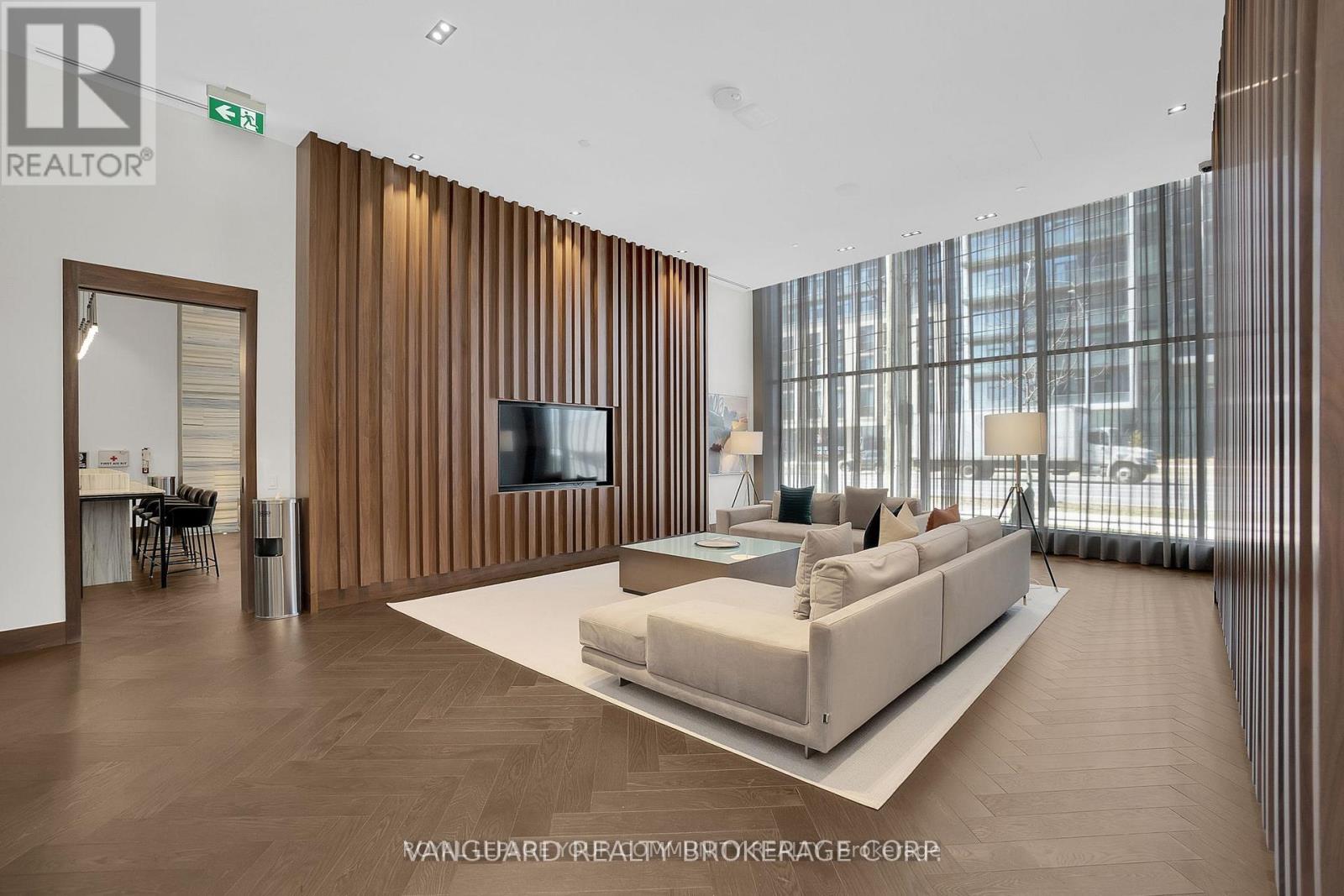 1508 - 7895 Jane Street, Vaughan, Ontario  L4K 0K2 - Photo 24 - N12661856