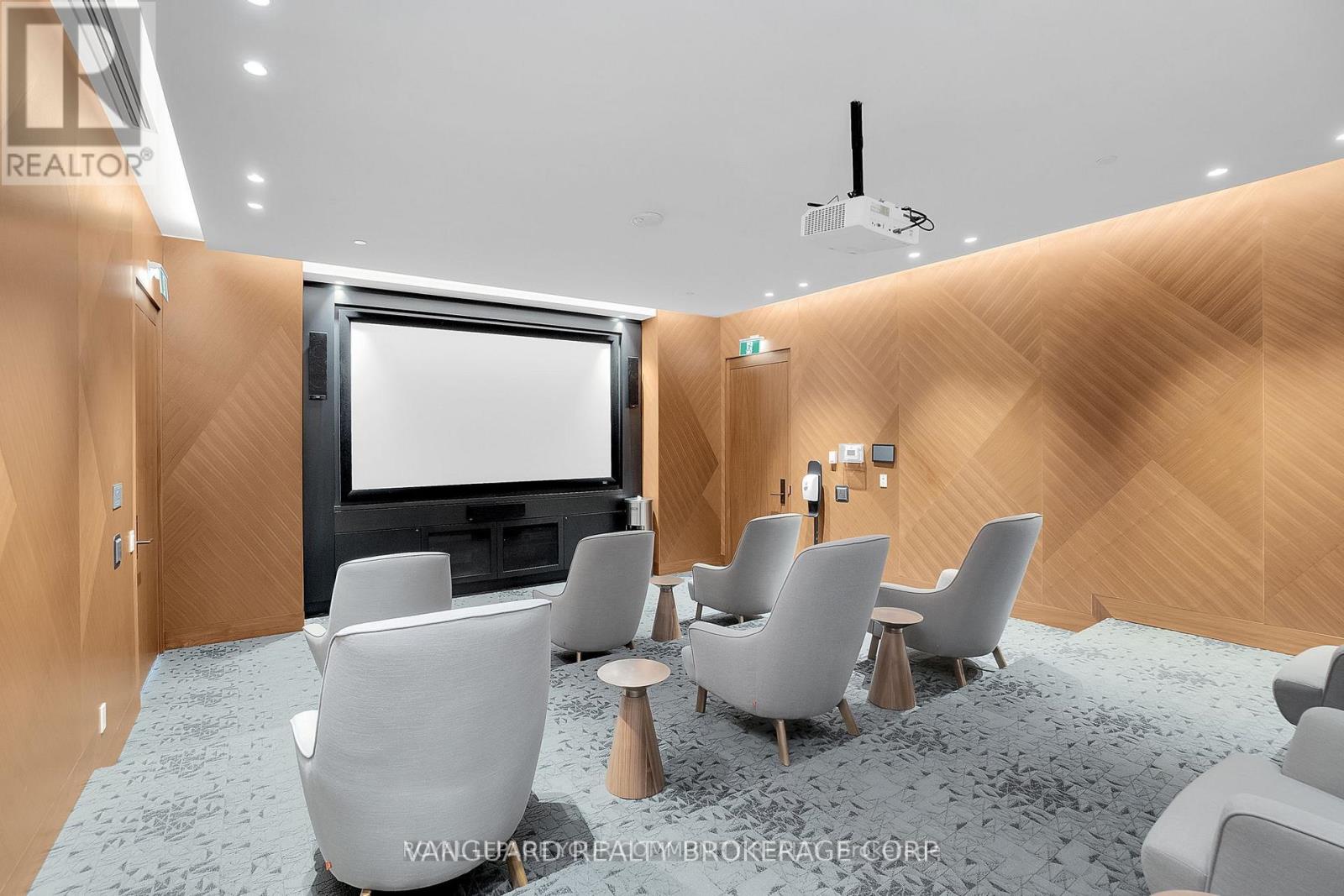 1508 - 7895 Jane Street, Vaughan, Ontario  L4K 0K2 - Photo 27 - N12661856