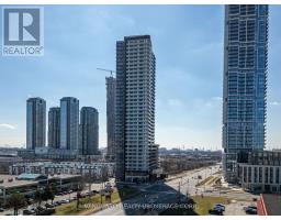 1508 - 7895 JANE STREET, Vaughan, Ontario