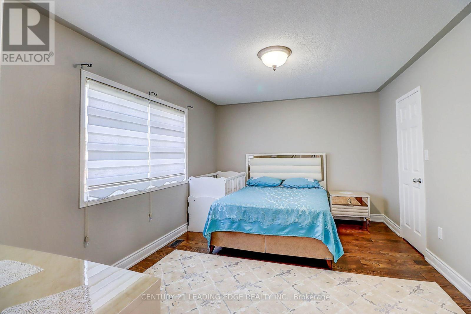 155 Webb Street, Bradford West Gwillimbury, Ontario  L3Z 0B9 - Photo 25 - N12661896