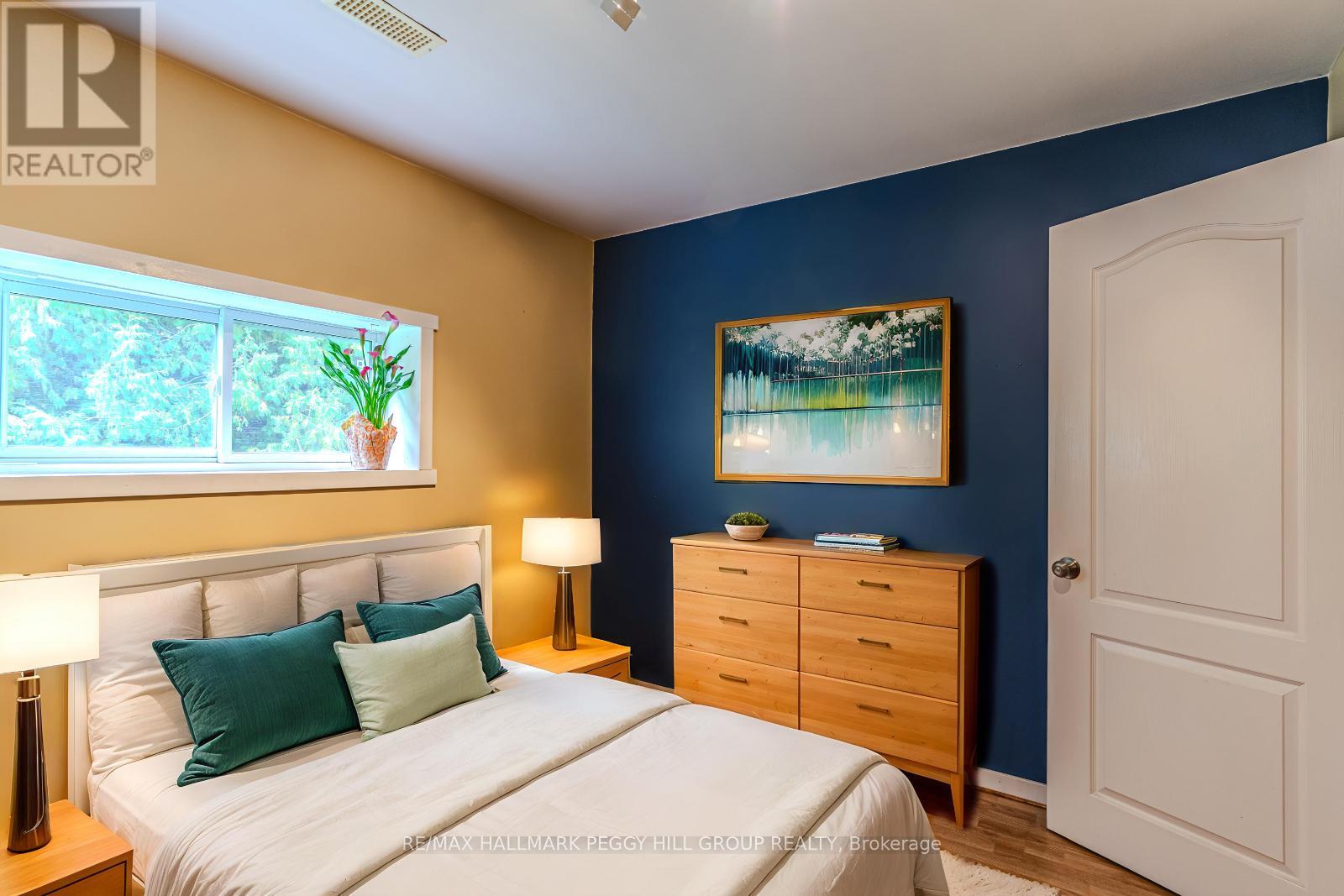 8064 9th Line, Essa, Ontario  L0L 2N0 - Photo 11 - N12661914