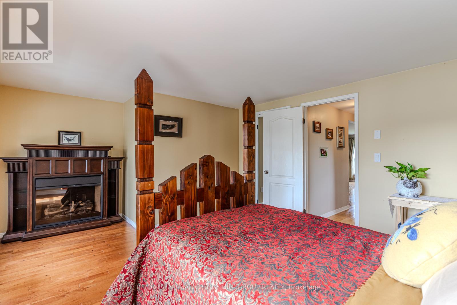 8064 9th Line, Essa, Ontario  L0L 2N0 - Photo 18 - N12661914