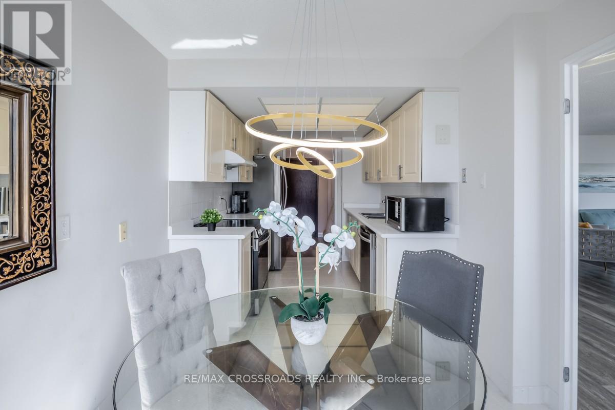 304 - 7825 Bayview Avenue, Markham, Ontario  L3T 7N2 - Photo 16 - N12661920