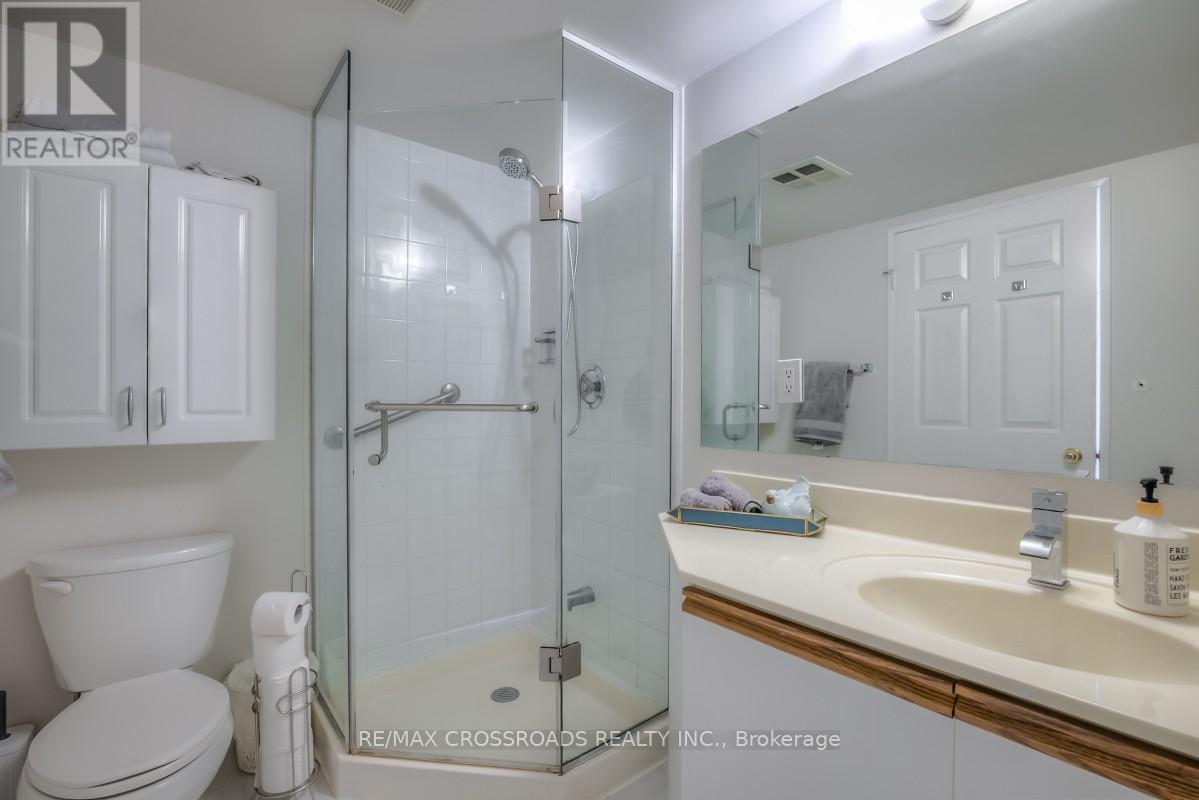 304 - 7825 Bayview Avenue, Markham, Ontario  L3T 7N2 - Photo 21 - N12661920