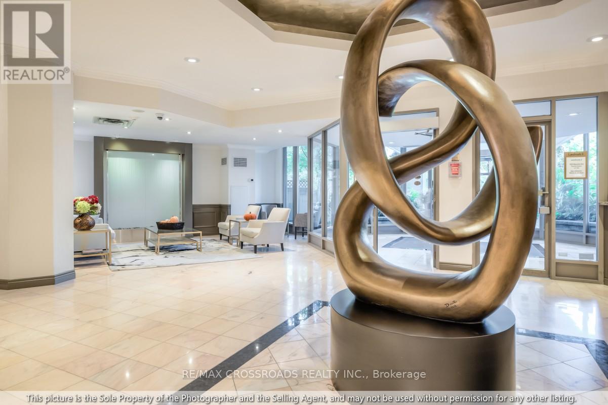 304 - 7825 Bayview Avenue, Markham, Ontario  L3T 7N2 - Photo 31 - N12661920