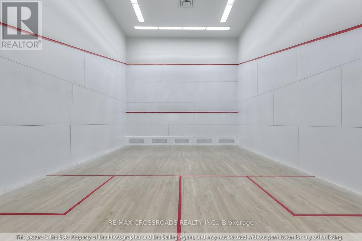 304 - 7825 Bayview Avenue, Markham, Ontario  L3T 7N2 - Photo 36 - N12661920