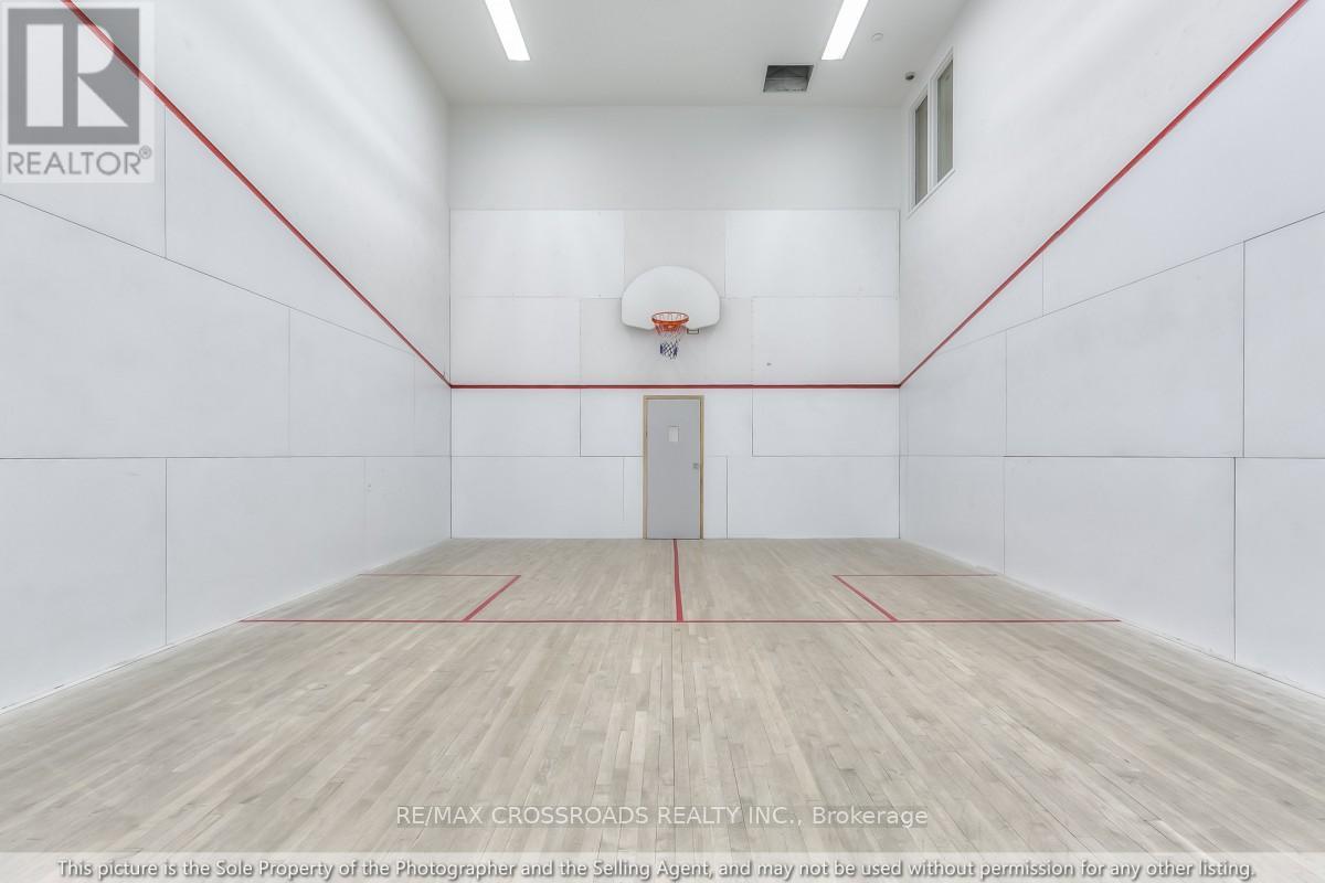 304 - 7825 Bayview Avenue, Markham, Ontario  L3T 7N2 - Photo 37 - N12661920