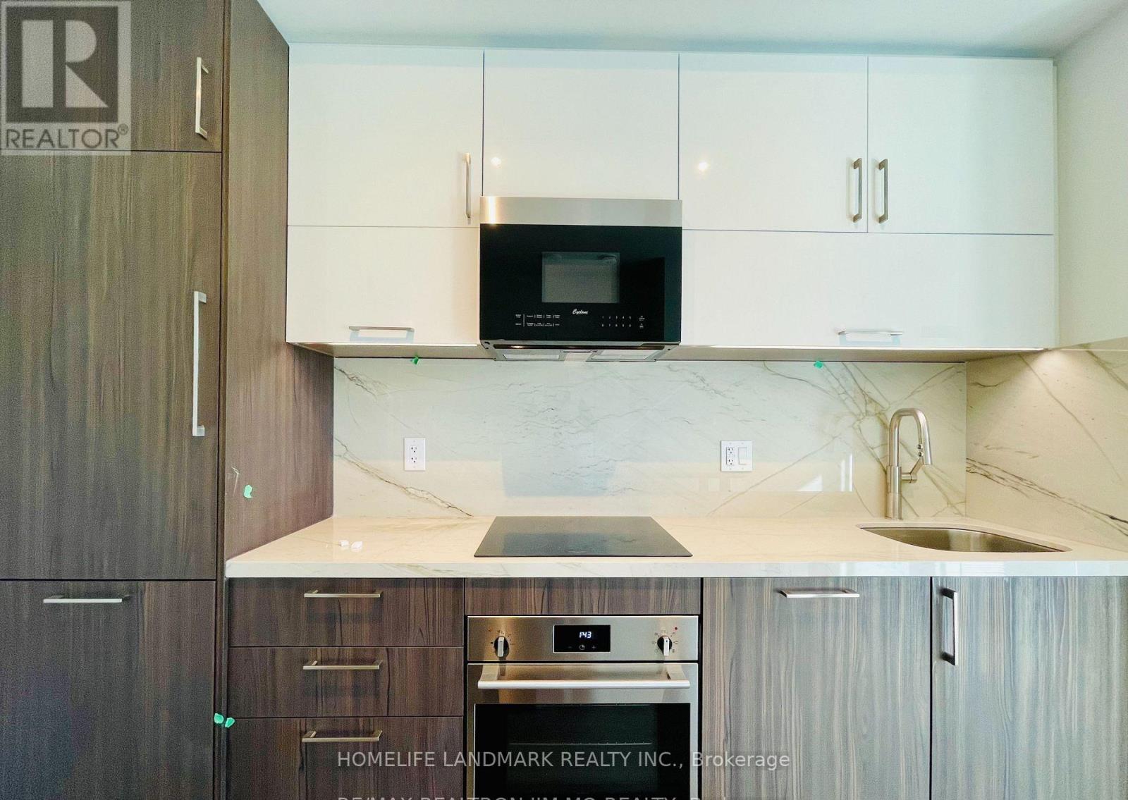 1124 - 8119 Birchmount Road, Markham, Ontario  L6G 0H5 - Photo 10 - N12661924