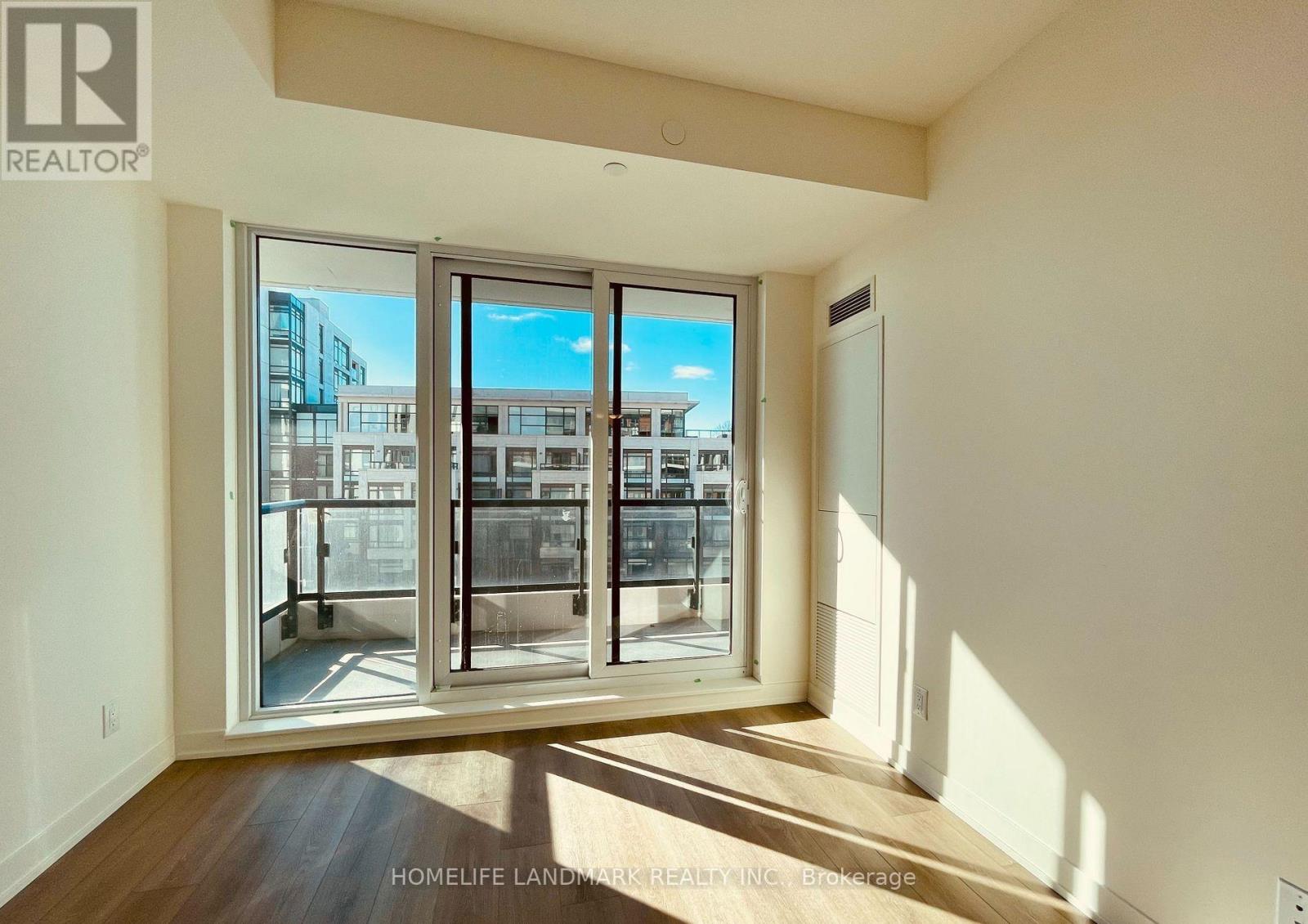 1124 - 8119 Birchmount Road, Markham, Ontario  L6G 0H5 - Photo 11 - N12661924