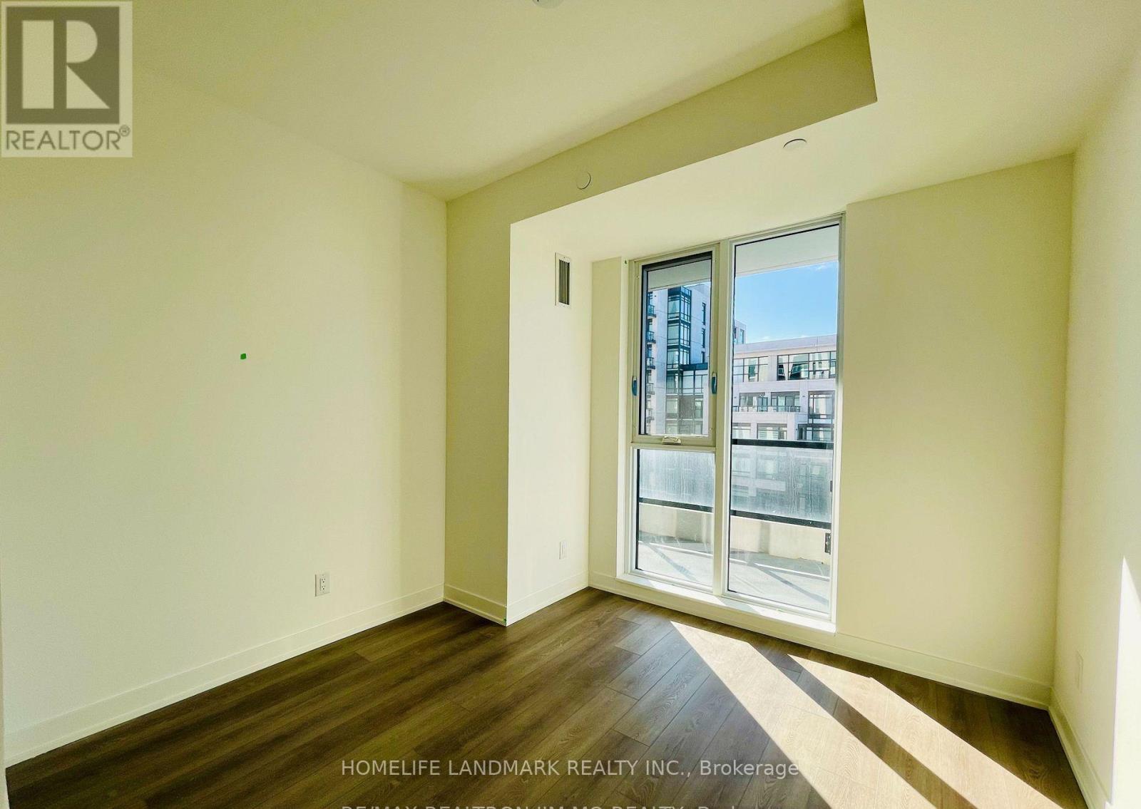 1124 - 8119 Birchmount Road, Markham, Ontario  L6G 0H5 - Photo 14 - N12661924