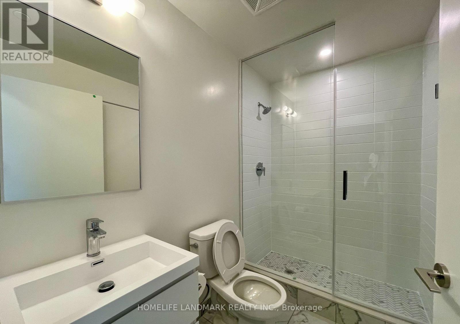 1124 - 8119 Birchmount Road, Markham, Ontario  L6G 0H5 - Photo 15 - N12661924