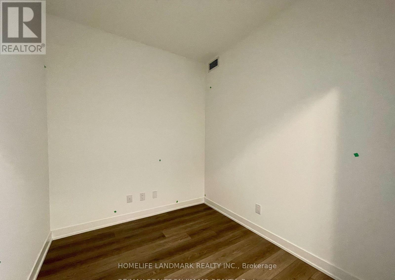 1124 - 8119 Birchmount Road, Markham, Ontario  L6G 0H5 - Photo 16 - N12661924