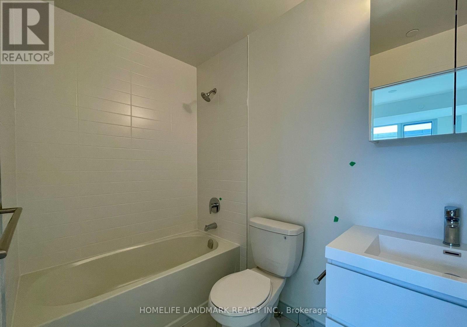 1124 - 8119 Birchmount Road, Markham, Ontario  L6G 0H5 - Photo 17 - N12661924