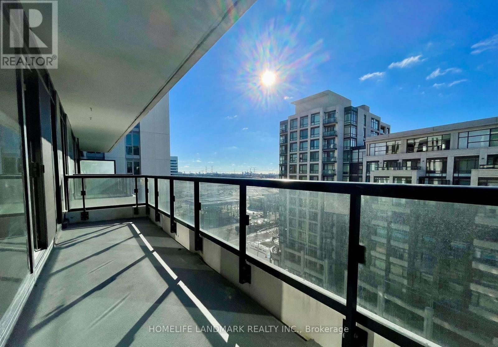 1124 - 8119 Birchmount Road, Markham, Ontario  L6G 0H5 - Photo 19 - N12661924