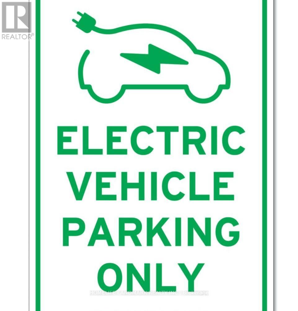 1124 - 8119 Birchmount Road, Markham, Ontario  L6G 0H5 - Photo 20 - N12661924