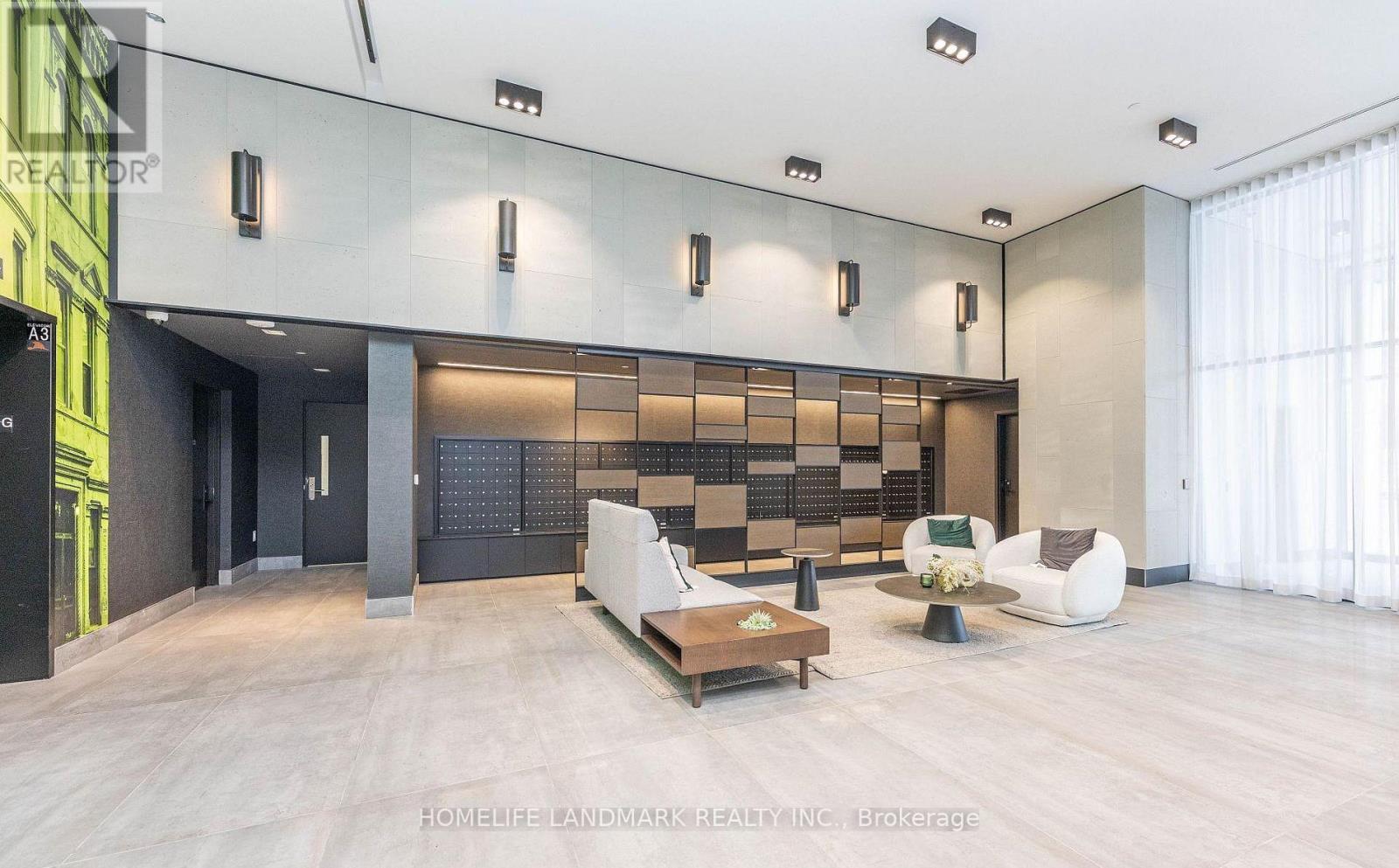 1124 - 8119 Birchmount Road, Markham, Ontario  L6G 0H5 - Photo 4 - N12661924