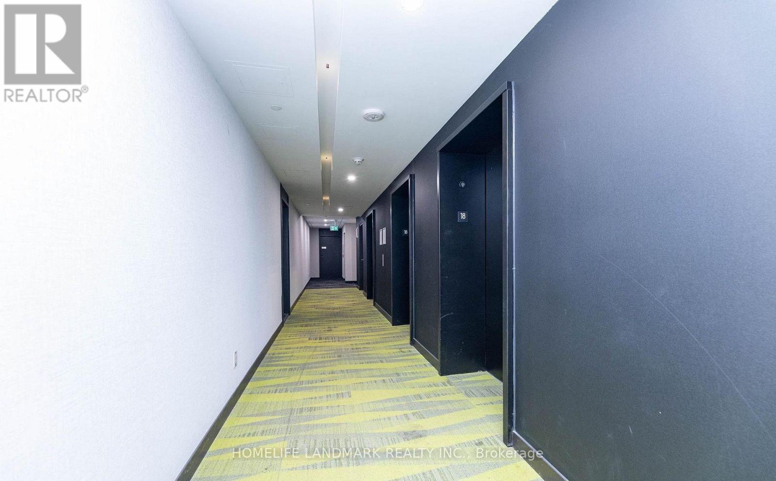 1124 - 8119 Birchmount Road, Markham, Ontario  L6G 0H5 - Photo 6 - N12661924