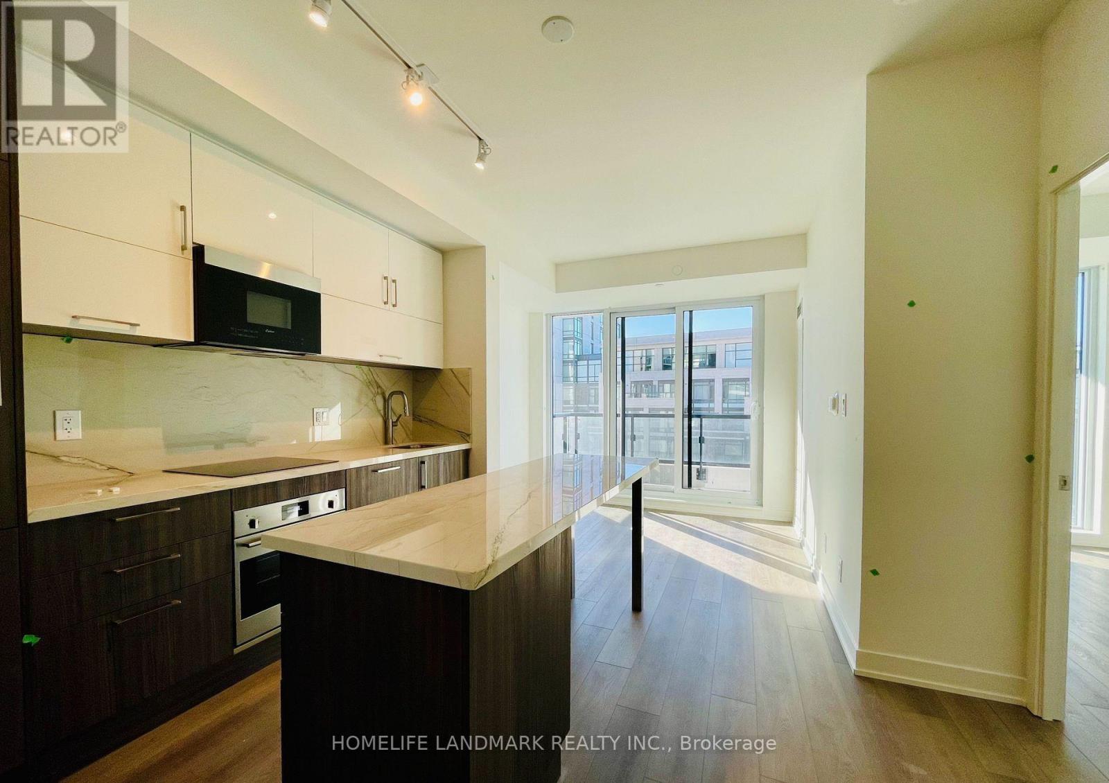 1124 - 8119 Birchmount Road, Markham, Ontario  L6G 0H5 - Photo 8 - N12661924