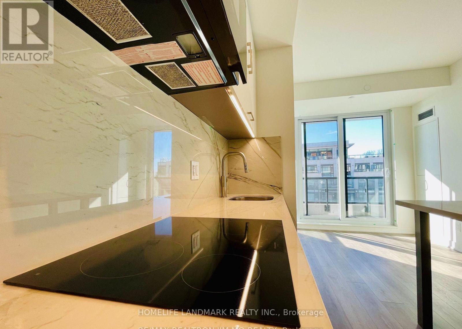 1124 - 8119 Birchmount Road, Markham, Ontario  L6G 0H5 - Photo 9 - N12661924