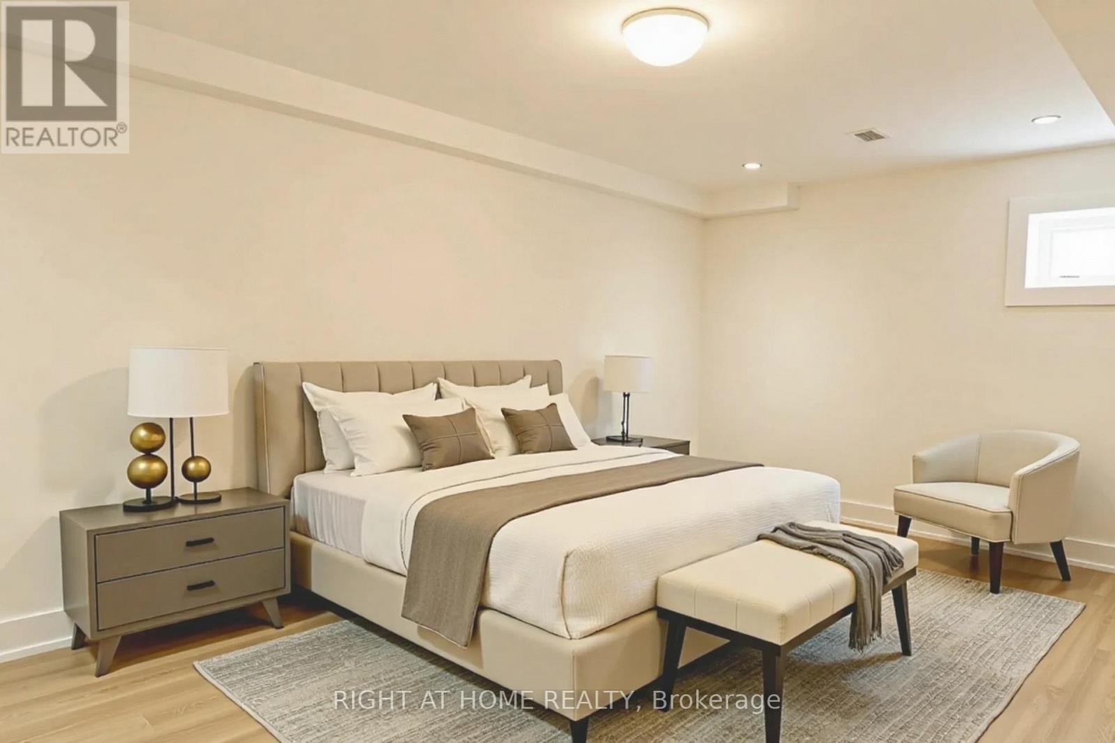 34 Wildrose Crescent, Markham, Ontario  L3T 1N5 - Photo 20 - N12661956