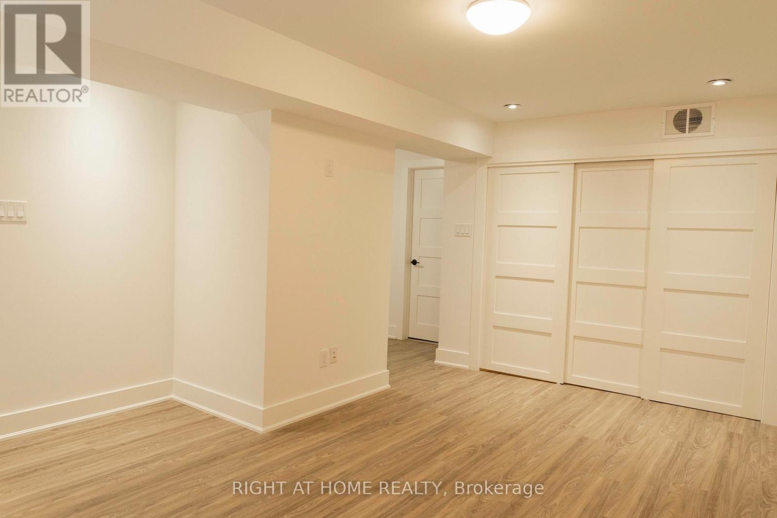 34 Wildrose Crescent, Markham, Ontario  L3T 1N5 - Photo 21 - N12661956