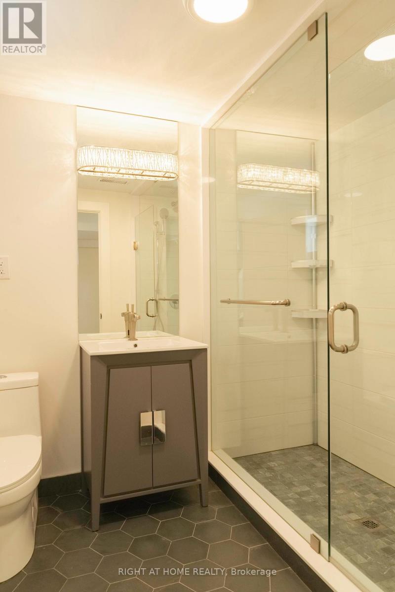 34 Wildrose Crescent, Markham, Ontario  L3T 1N5 - Photo 22 - N12661956