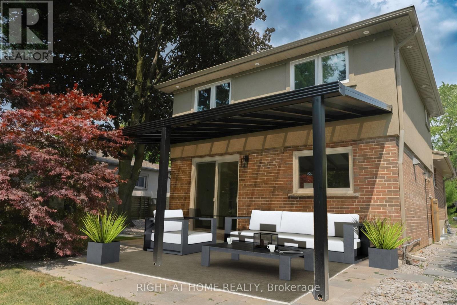 34 Wildrose Crescent, Markham, Ontario  L3T 1N5 - Photo 24 - N12661956