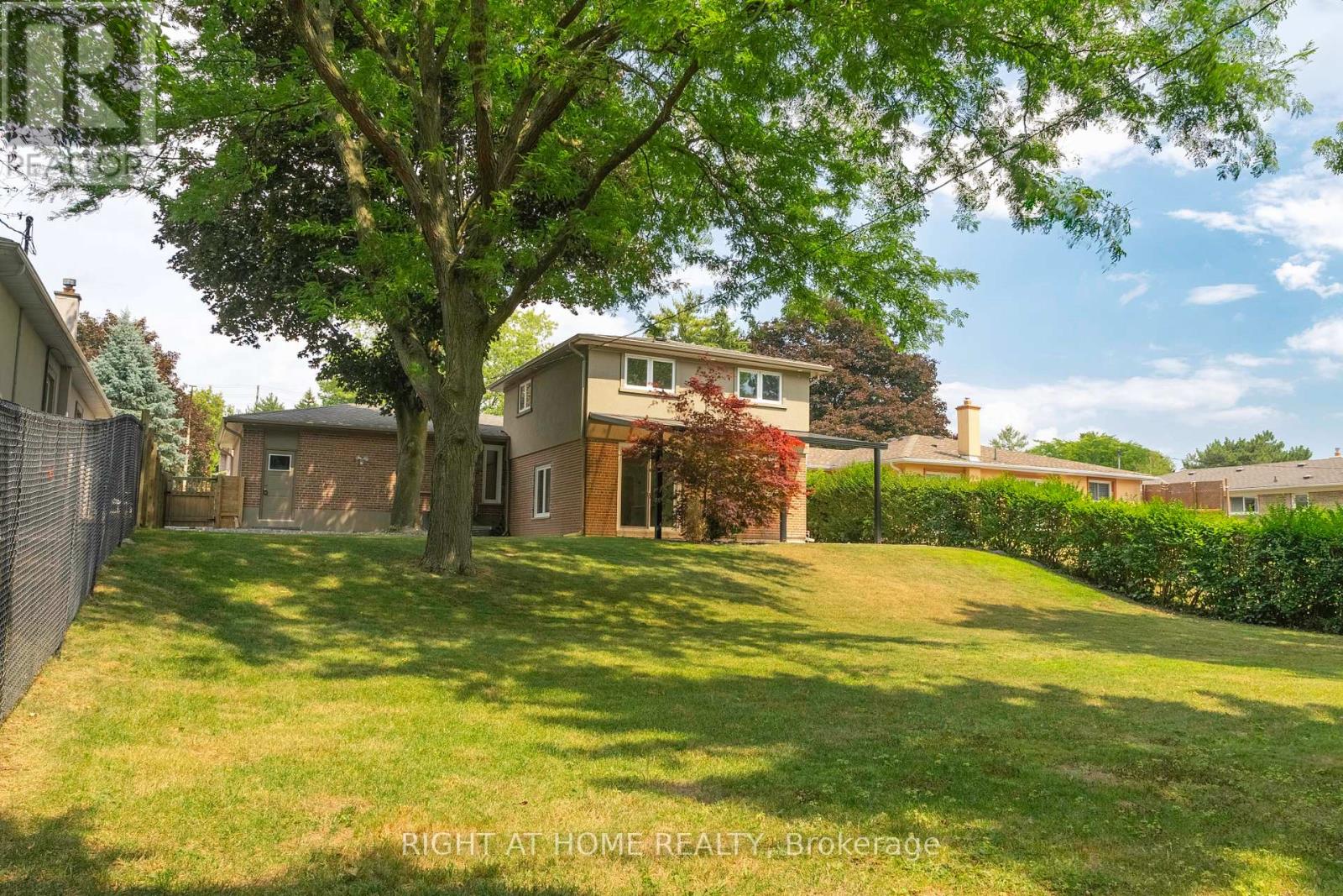 34 Wildrose Crescent, Markham, Ontario  L3T 1N5 - Photo 25 - N12661956