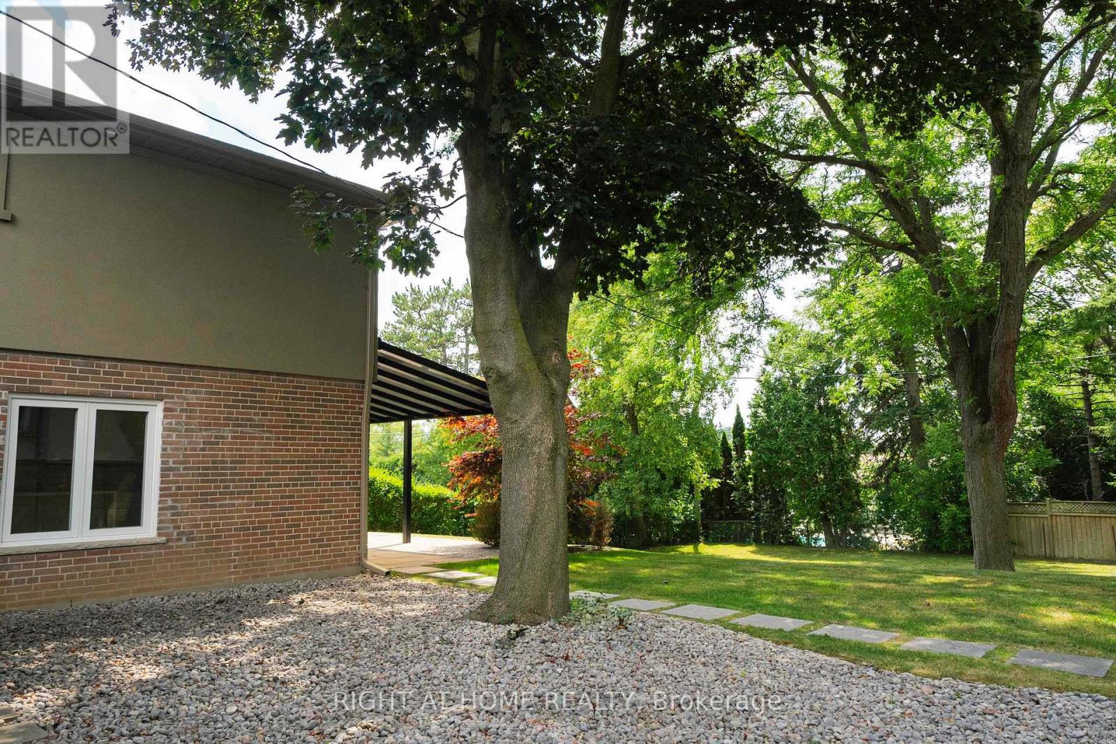 34 Wildrose Crescent, Markham, Ontario  L3T 1N5 - Photo 27 - N12661956