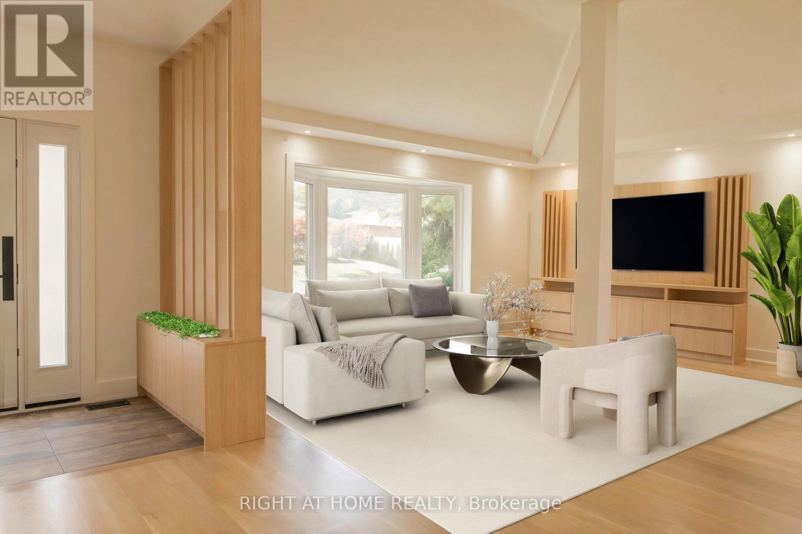 34 Wildrose Crescent, Markham, Ontario  L3T 1N5 - Photo 3 - N12661956