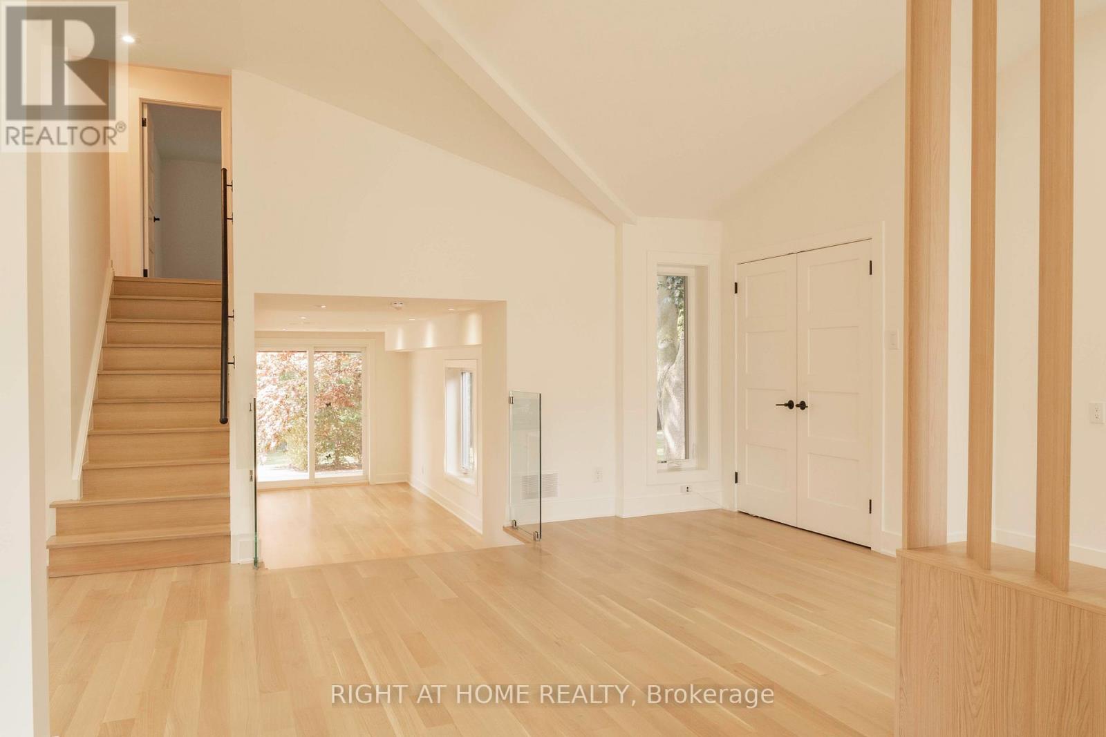 34 Wildrose Crescent, Markham, Ontario  L3T 1N5 - Photo 8 - N12661956