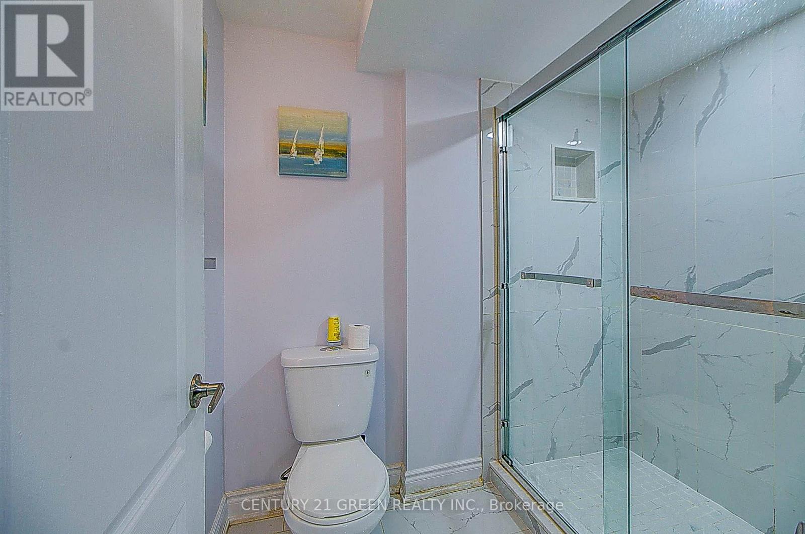 73 Wandering Glider Trail, Bradford West Gwillimbury, Ontario  L3Z 2A5 - Photo 25 - N12661966