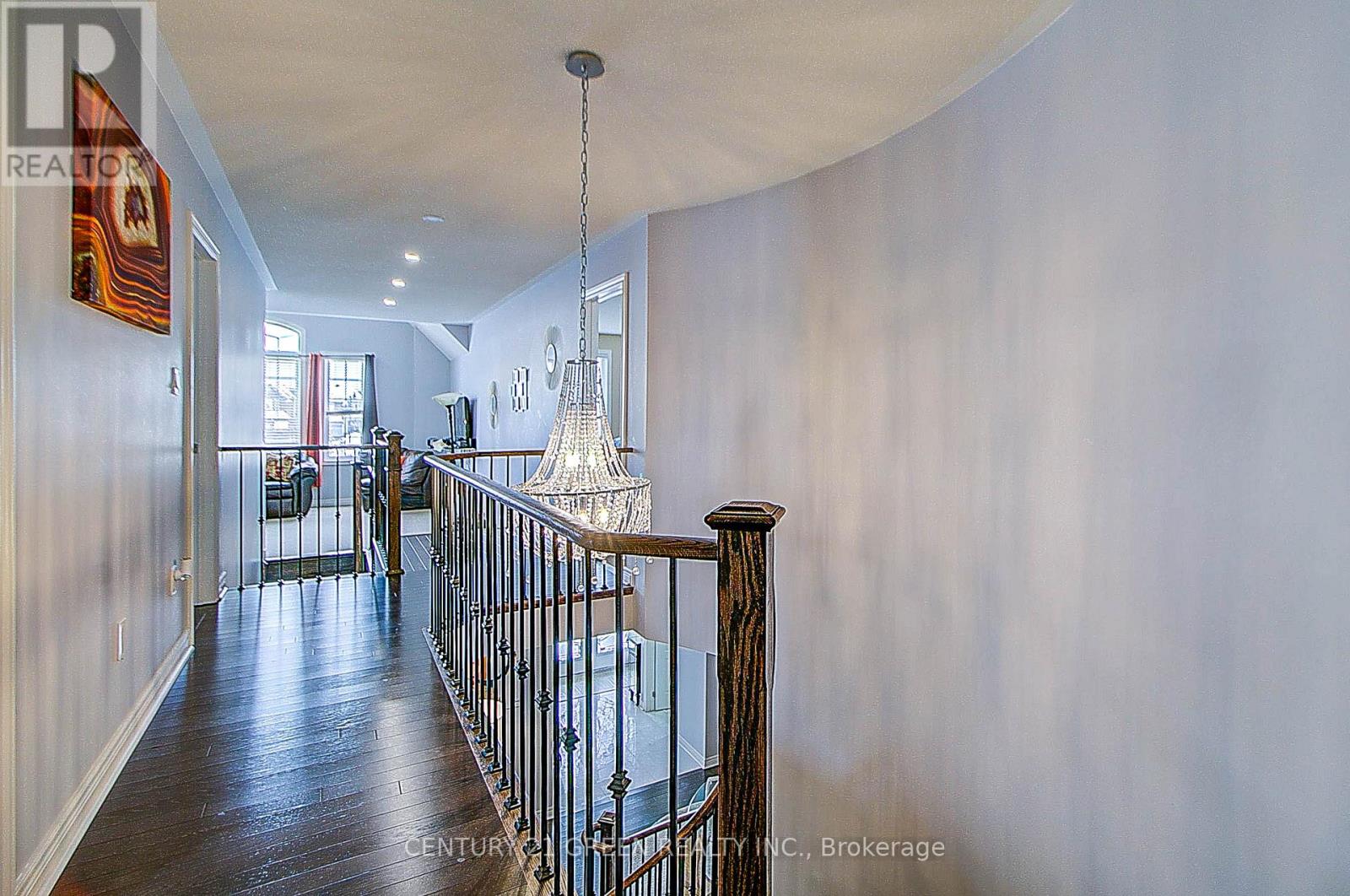 73 Wandering Glider Trail, Bradford West Gwillimbury, Ontario  L3Z 2A5 - Photo 42 - N12661966