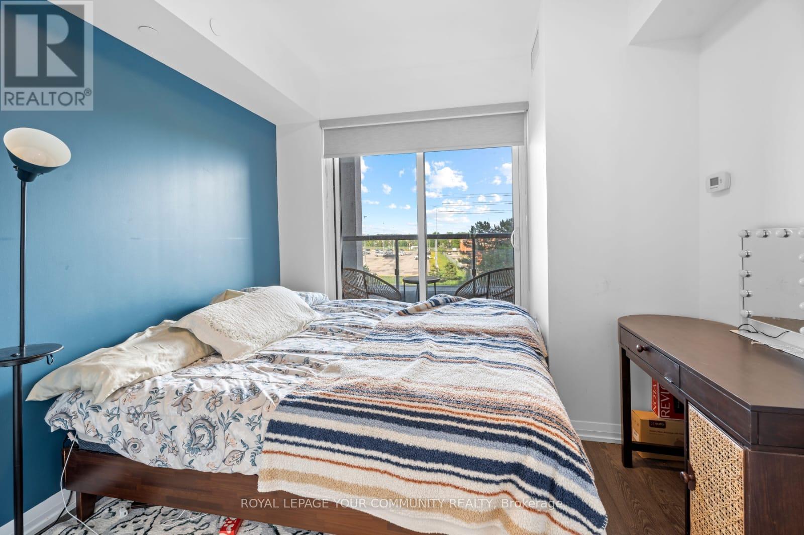 210 - 9560 Markham Road, Markham, Ontario  L6E 0T9 - Photo 8 - N12662024