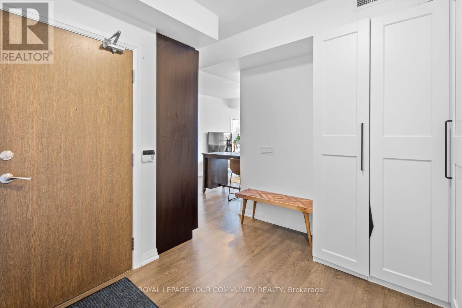 210 - 9560 Markham Road, Markham, Ontario  L6E 0T9 - Photo 9 - N12662024