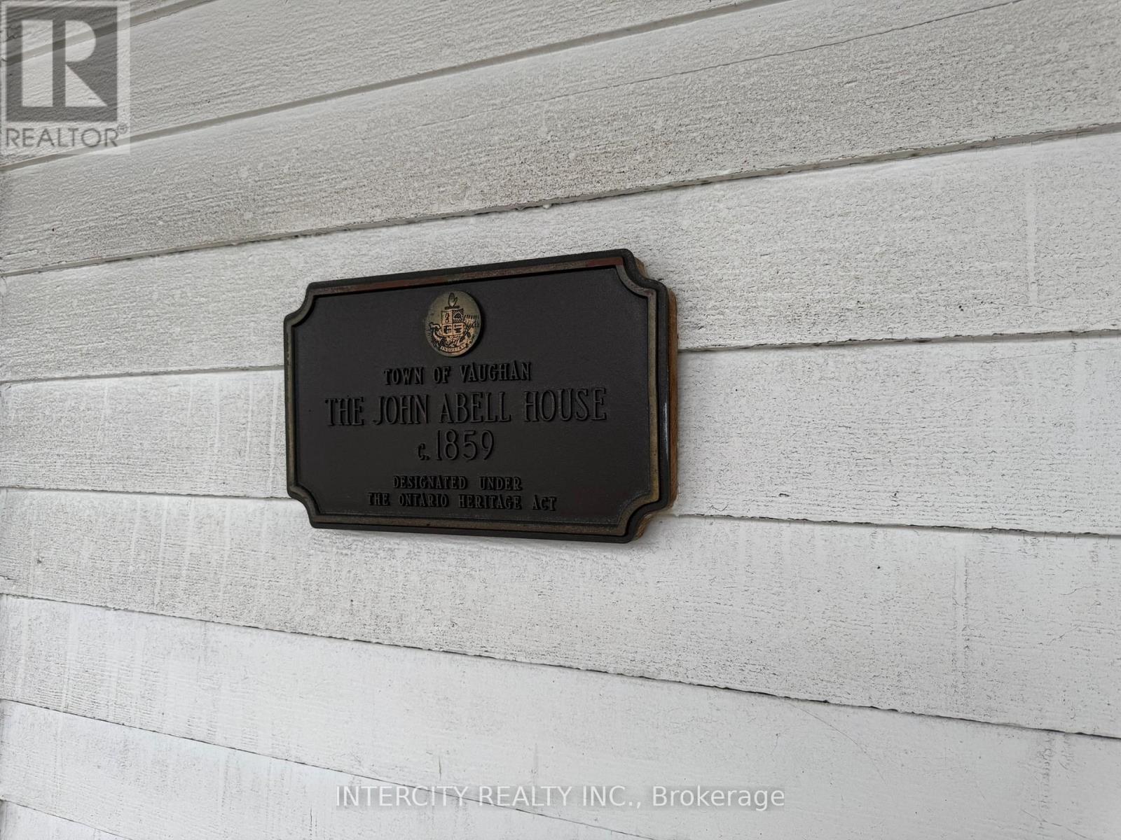 Upper - 117 Clarence Street, Vaughan, Ontario  L4L 1L4 - Photo 19 - N12662074