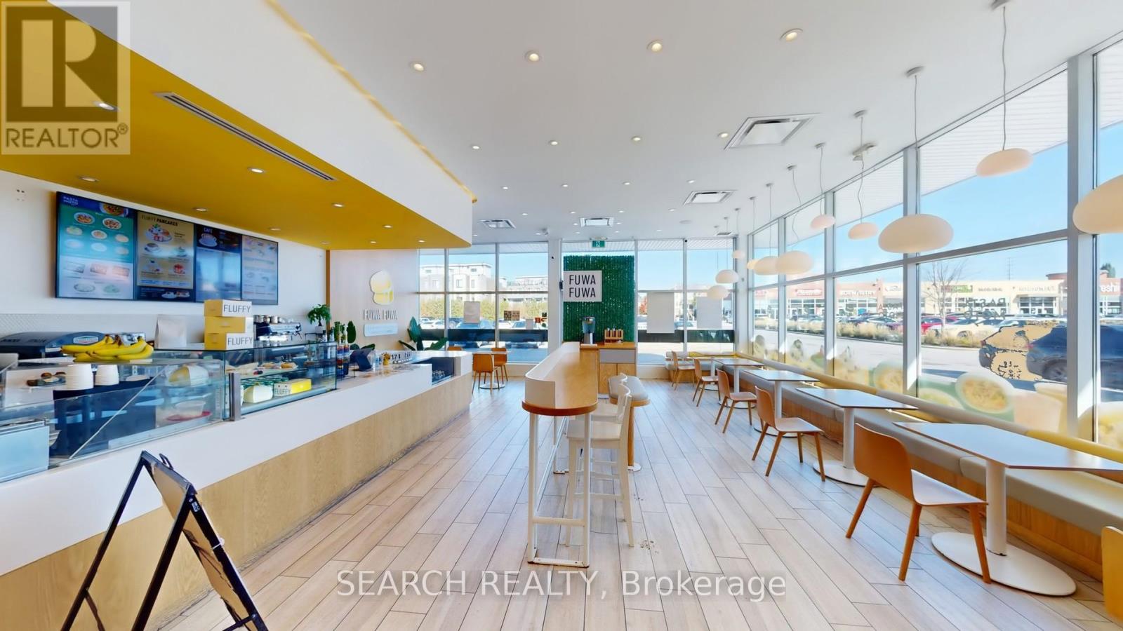 Aa-A1 - 9342 Bathurst Street, Vaughan, Ontario L6A 4N9 - Photo 23 - N12460494